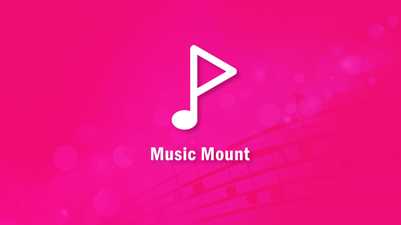 Music Player music Music UI music app