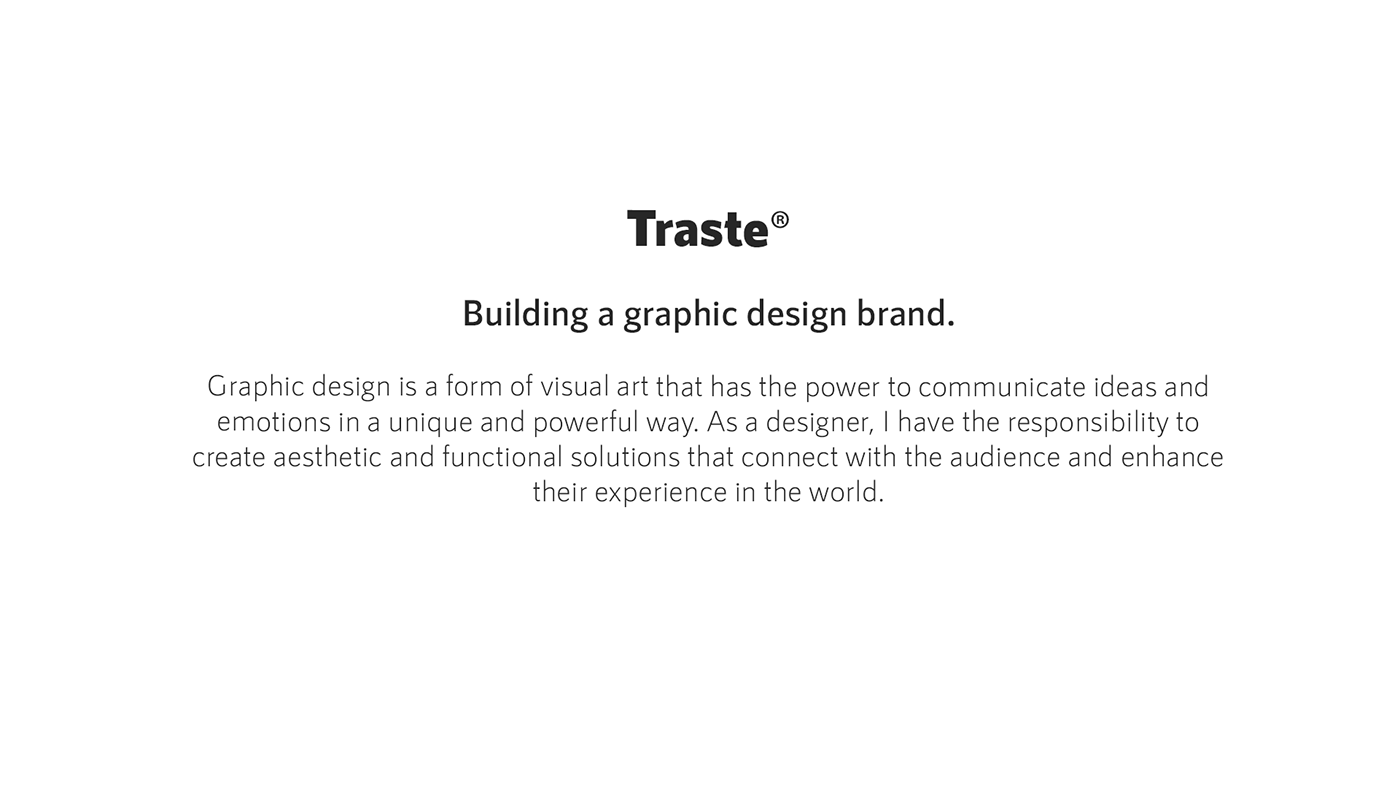 adobe illustrator Brand Design brand identity design identity logo Logo Design Logotype typography   visual identity