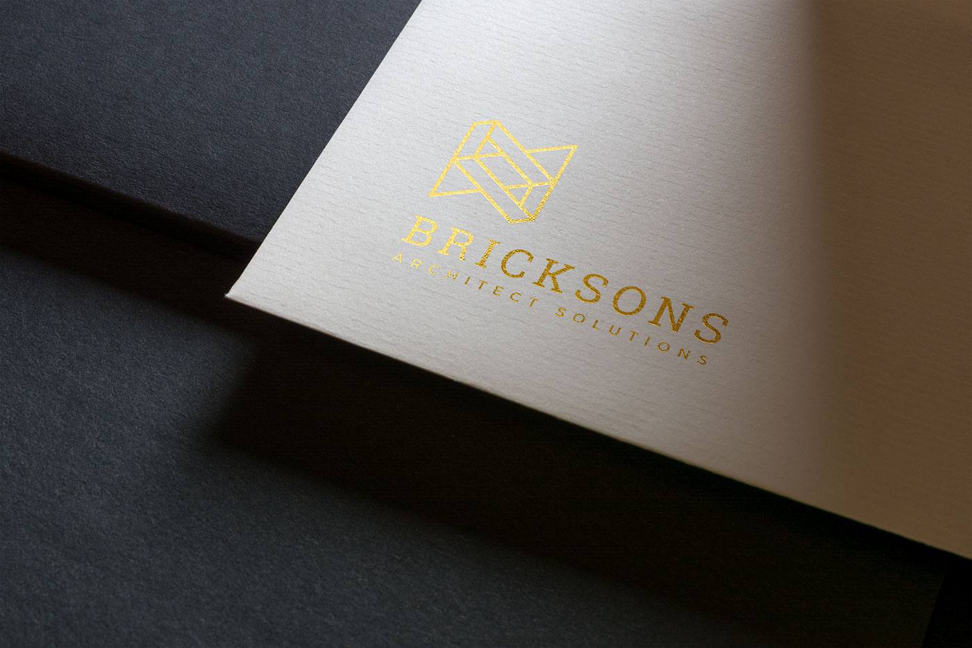 Mockup Collection photo stock t-shirt paper letterpress leather card notepad
