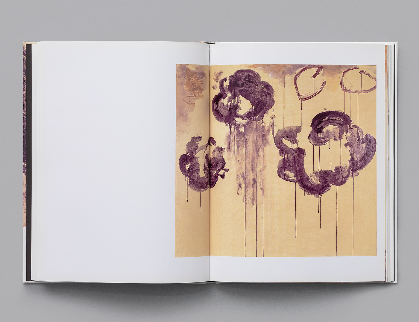 typografie carolin sonner patrick vallee sonnervallee book design