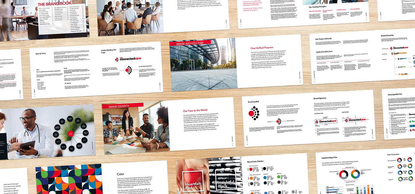 brand architecture brand guide branding  color copywriting  Creative Direction  ILLUSTRATION  print storytelling  