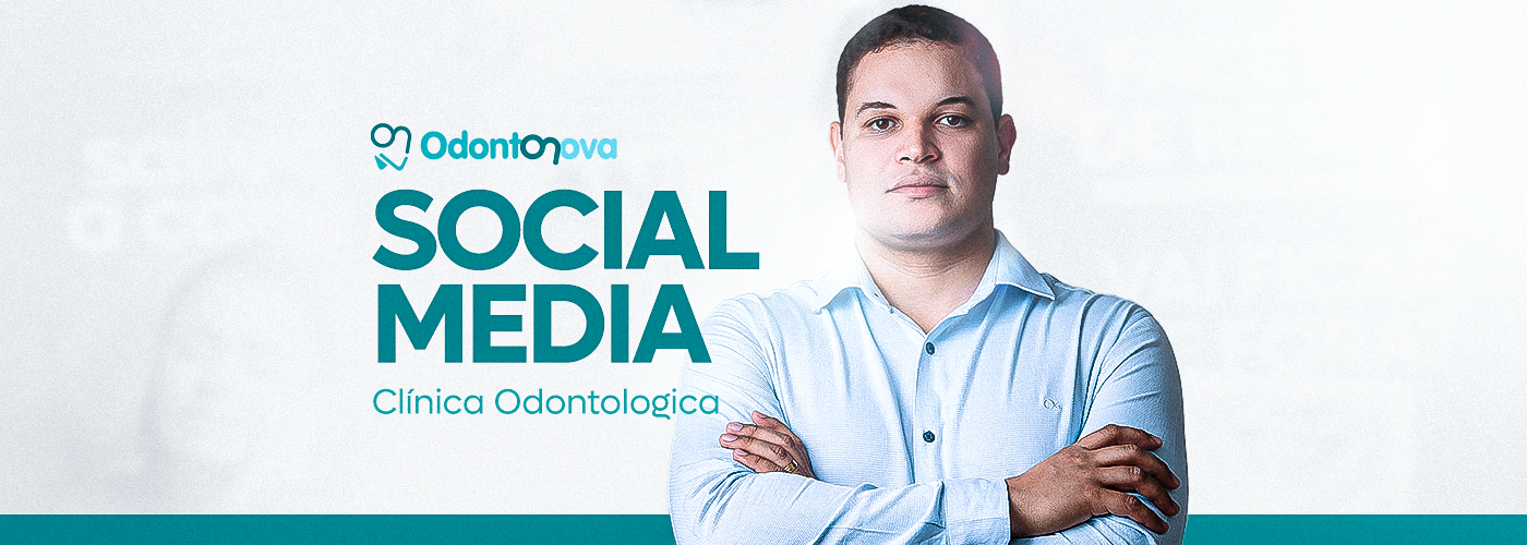 Social media post Odontologia Socialmedia dentista social media dentistry Odonto post creative medico