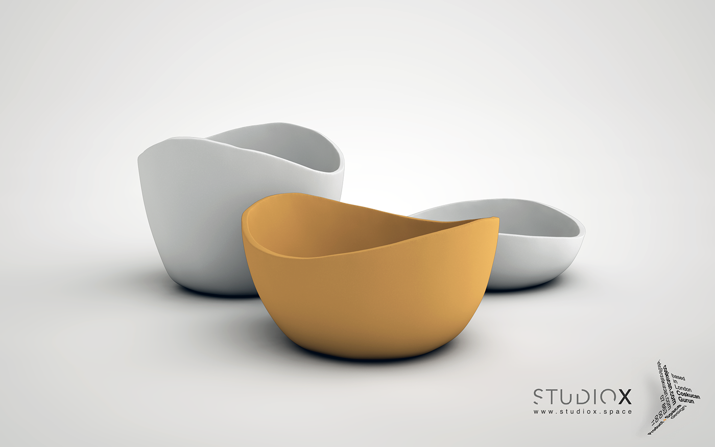 3D 3dprint 3dmodelling   cad CAM 3Ddigitisation bowl Food  kitchen