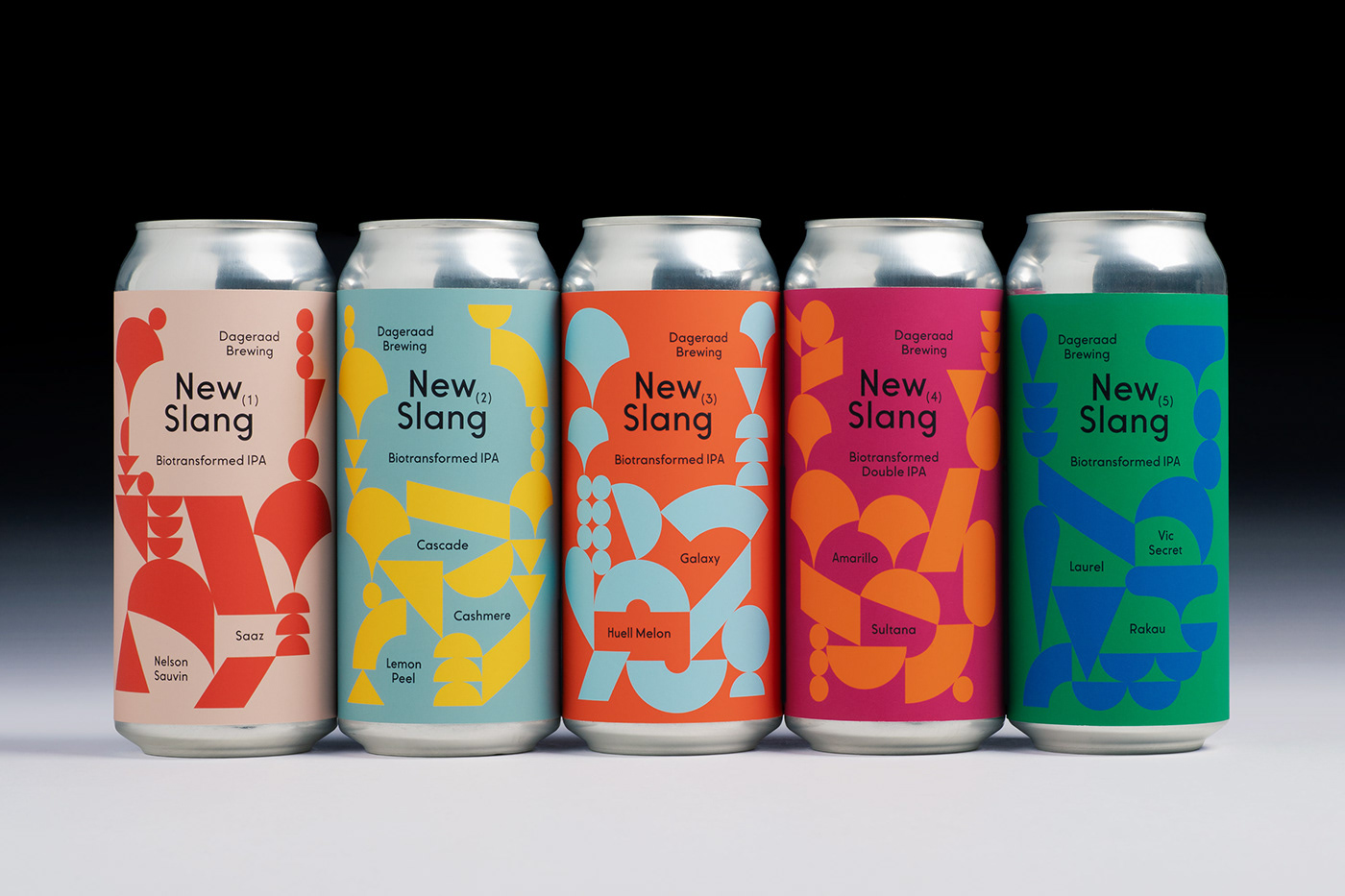 Packaging brand identity packaging design visual identity ILLUSTRATION  series Label beer