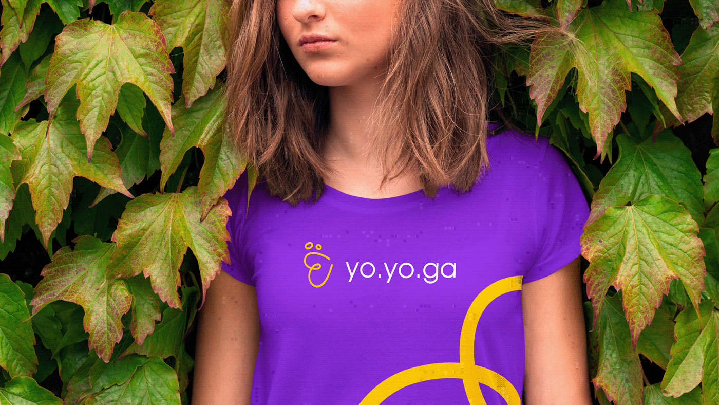 Aerial aerialyoga brand branddesign branding  design logo Logotype Yoga