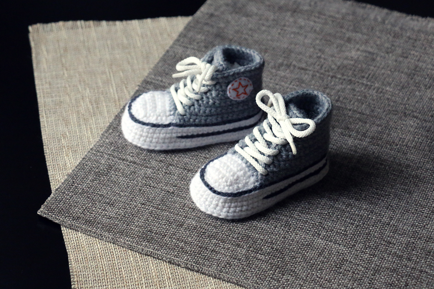Babybooties пинеткикеды вязаныекеды knitting вязанаяобувь sneakers пинетки пинеткиназаказ малыш baby