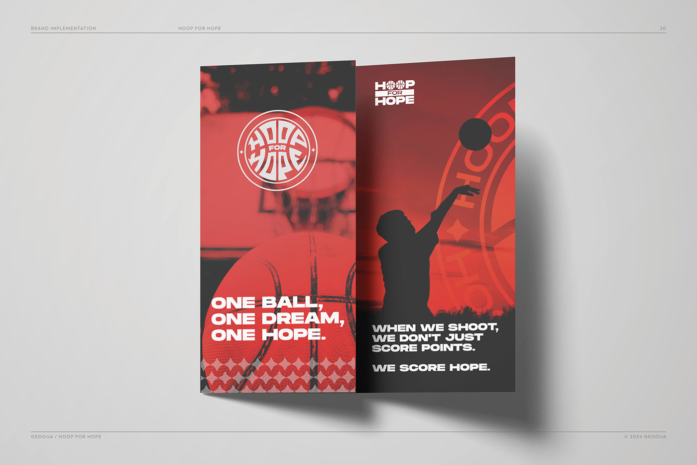 basketball basketball design non-profit charity foundation nigeria africa Philanthropy  sports nonprofit