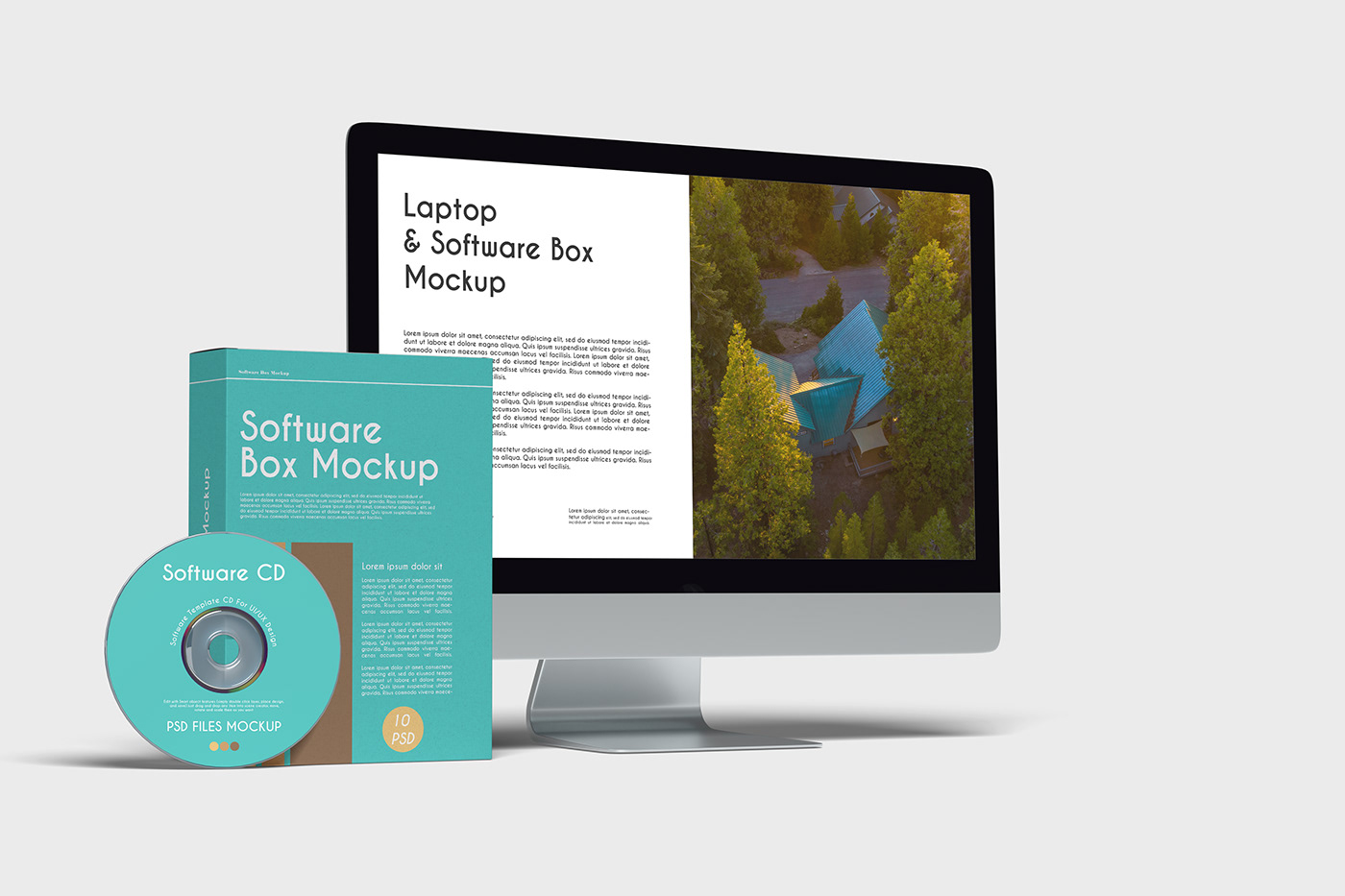 box software Softwarebox Mockup ux UI/UX design desktop Website softwaremockup