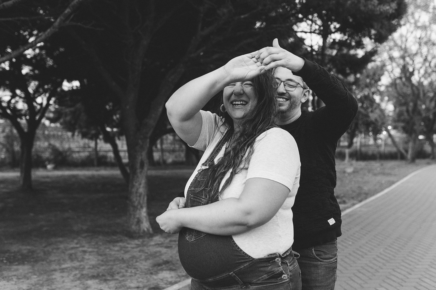 family photography pregnant session  embarazada fotografia de família gestante familia retrato portrait Photography  sesion embarazo