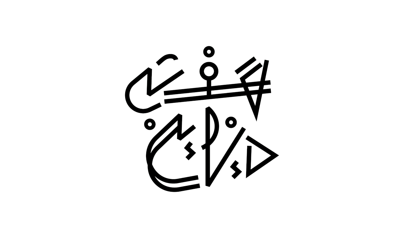 arabic calligraphy arabic typography arabicscript Calligraphy   design lettering type typographic Typographic Design typography  