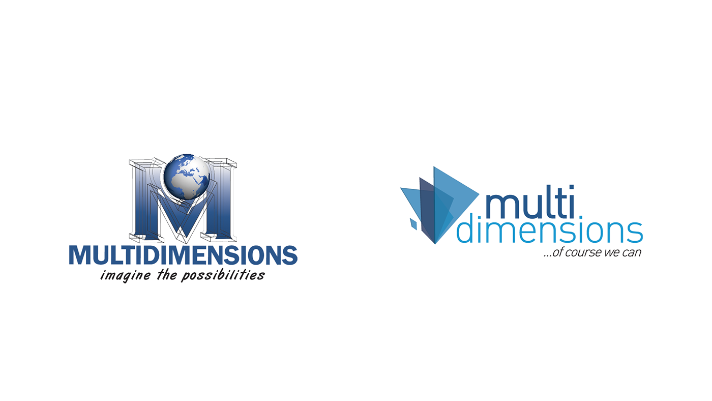 graphic design  branding  logo animation  3D