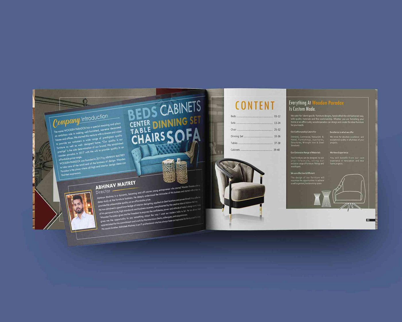 ads design business card designers Catalogue / Brochure flyer designers logo designing magazine designing Poster Designers