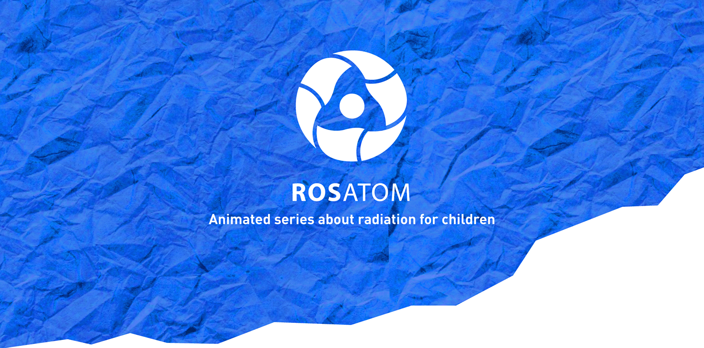 ILLUSTRATION  animation  motion design kids science Education Cognitive popularization information explainer