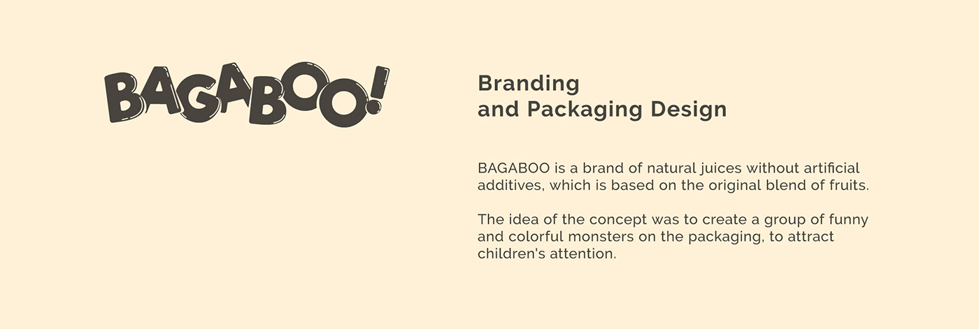Brand Design brand identity branding  design ILLUSTRATION  juice Juice Packaging logo Packaging packaging design