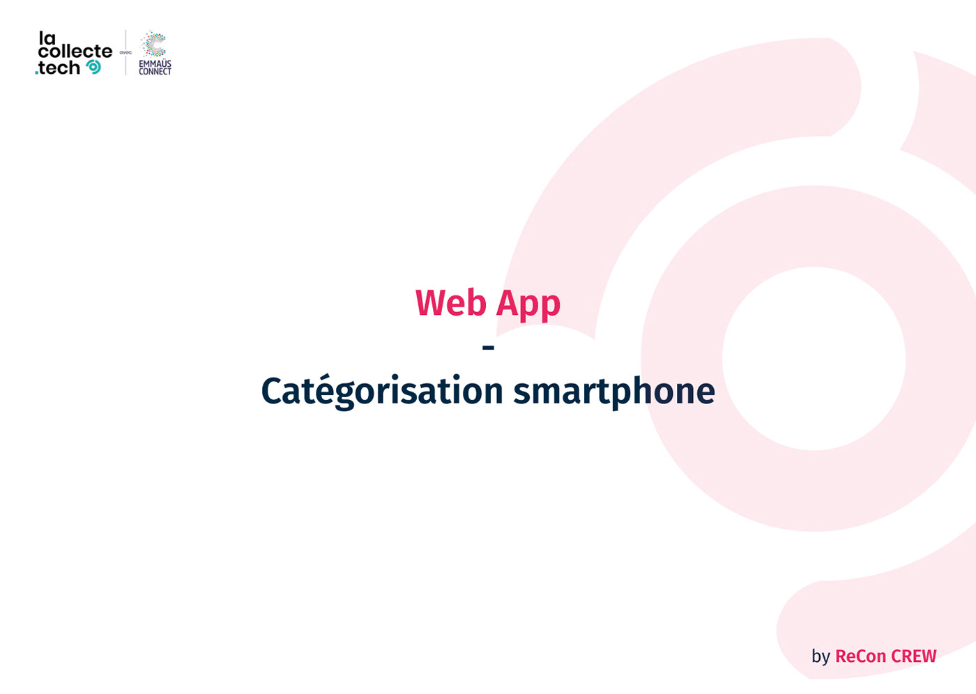 Figma webapp Website phone desktop Responsive