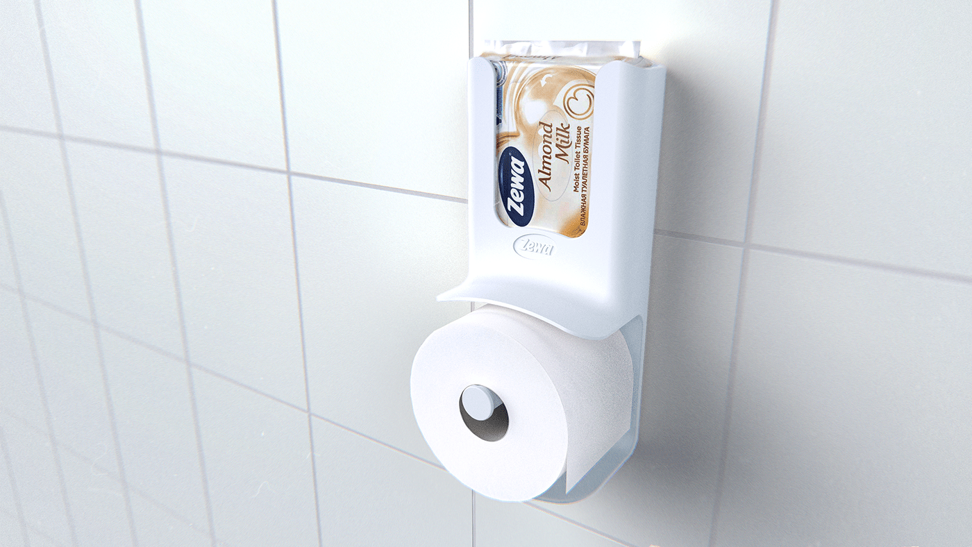 bathroom toilet paper holder toilet paper bathroom accesories