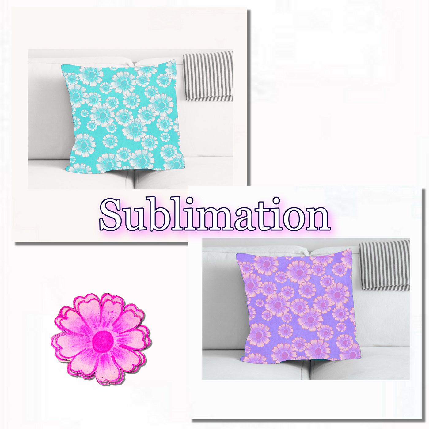 sublimation sublimation design design visual identity marketing   ILLUSTRATION  illustrations sublimation designs sublimation PNG sublimation print