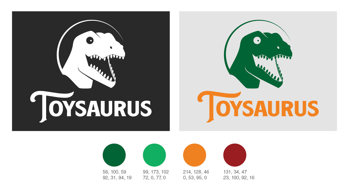 logo logodesign typography   toys Toystore Videogames retrogames SEGA