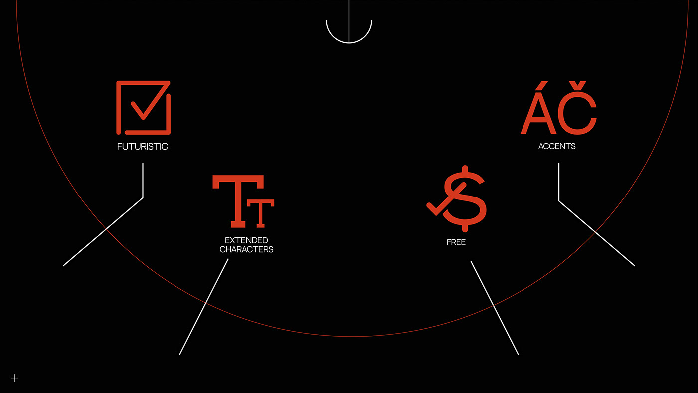 text typography   typography design display font display design Astrology astronaut planet vector