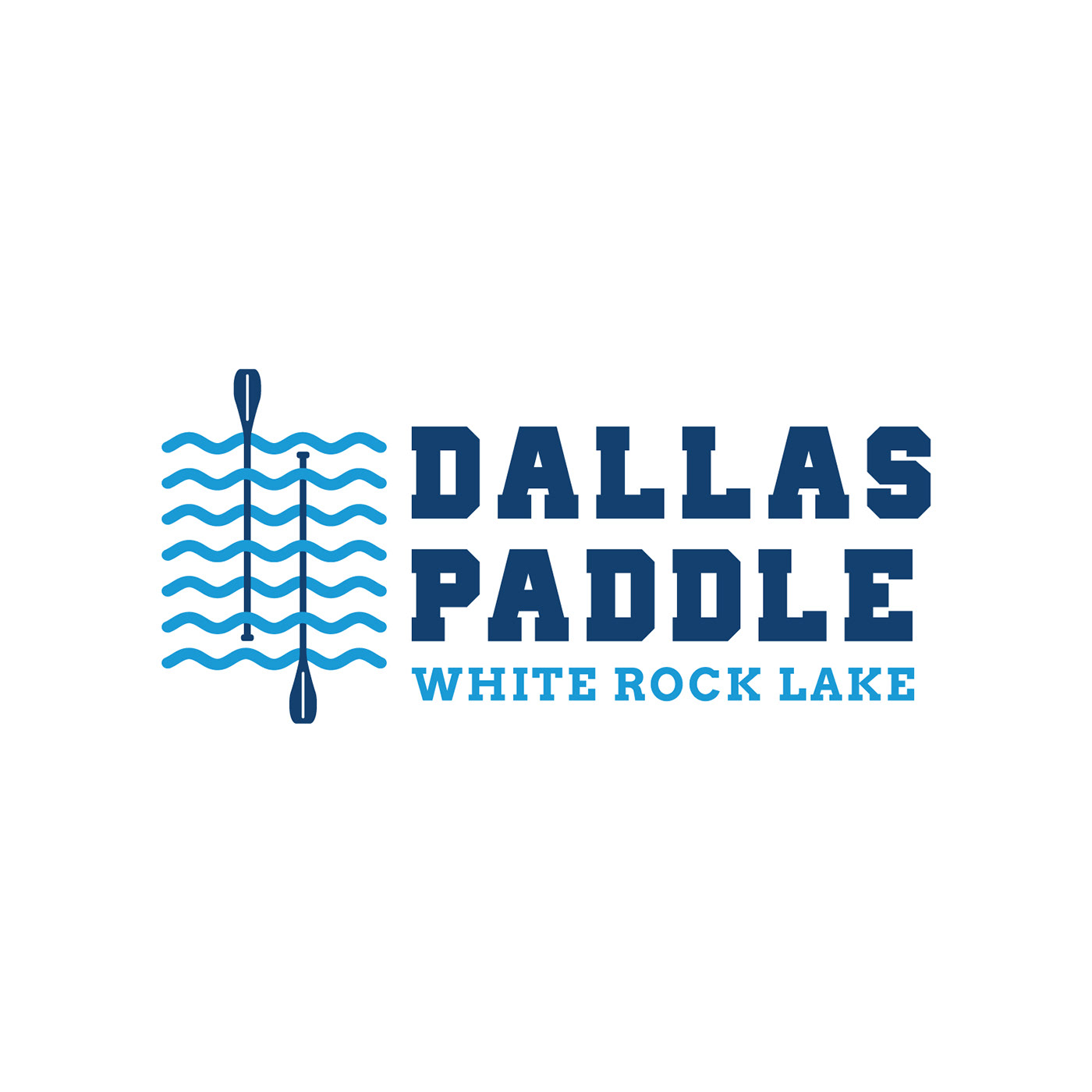 Paddle paddle logo canoe canoe logo logos logo designer Logo Design Graphic Designer brand designer canoeing