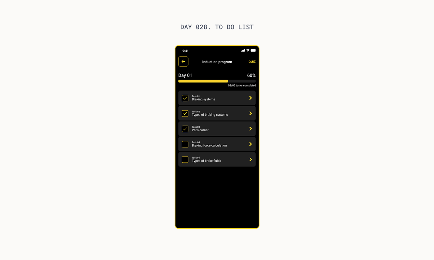 UI ux Interaction design  mobile daily ui Web #madewithAdobeXD design Interface user interface