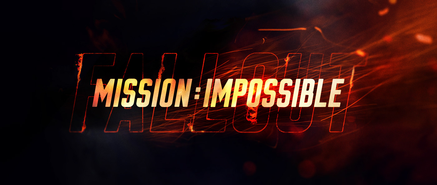 fallout filmograph kennethkegley missionimpossible missionimpossiblefallout