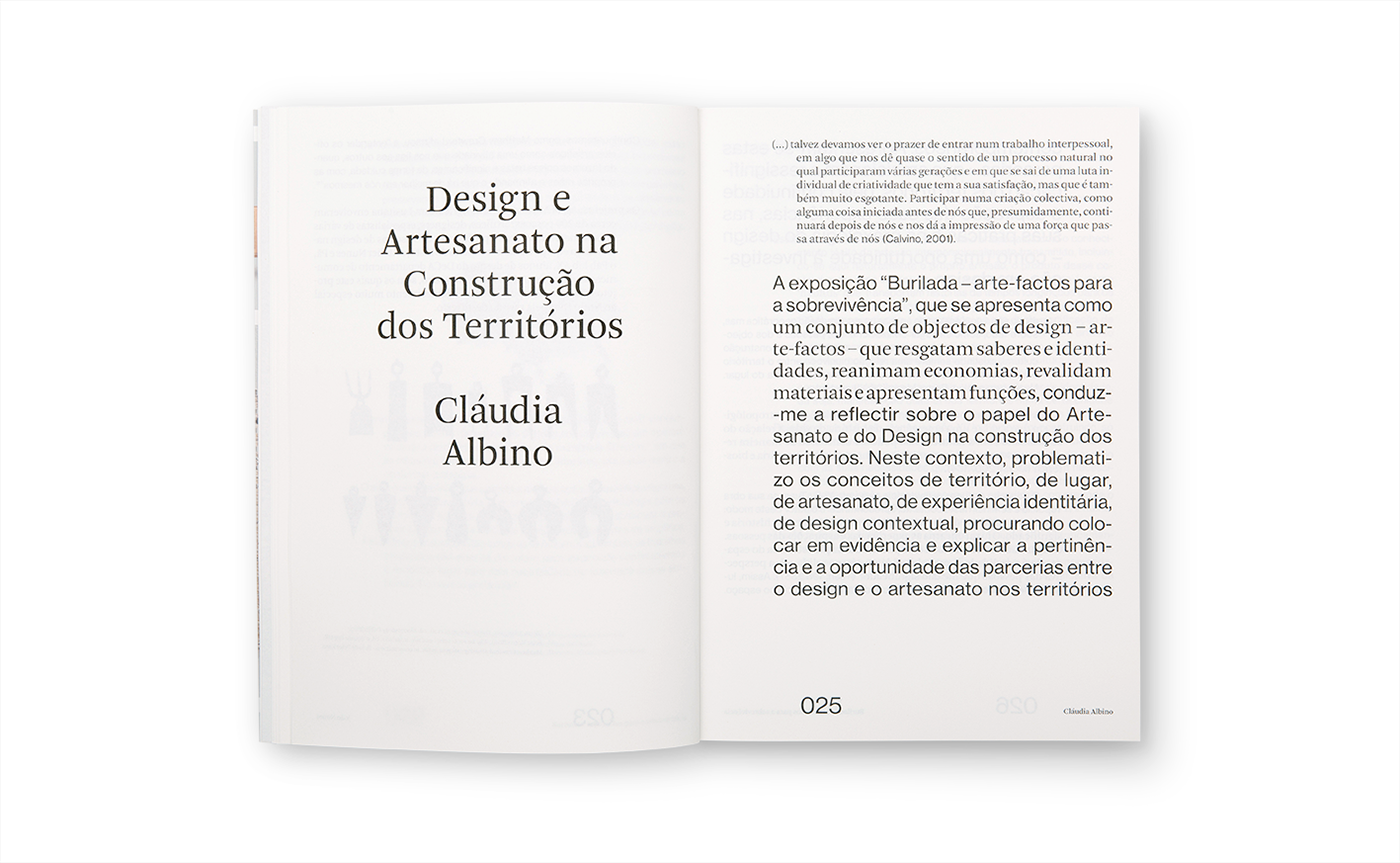 Exhibition  catalog editorial book book design Catalogue