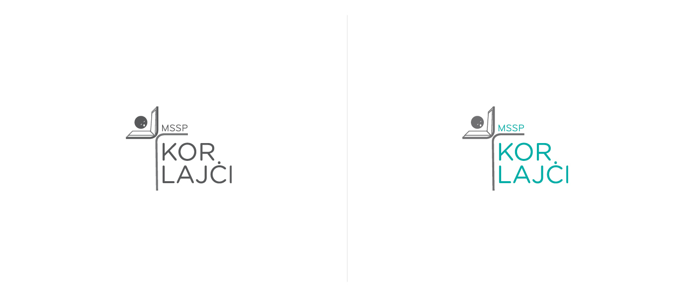 logo design identity logos brainstorming