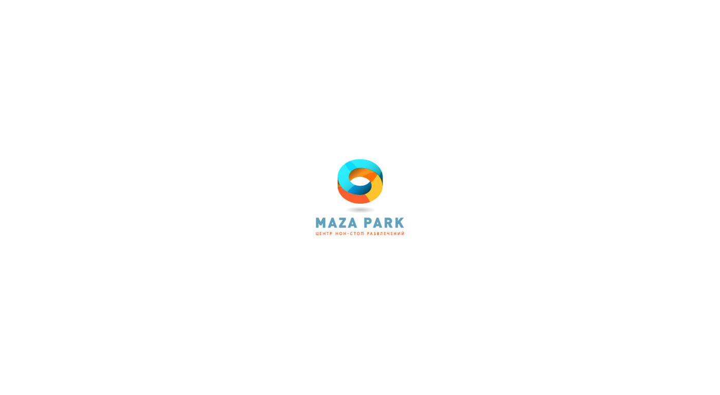 logo brand Logotype lettering font type identity mark minimal simple modern color Icon Form
