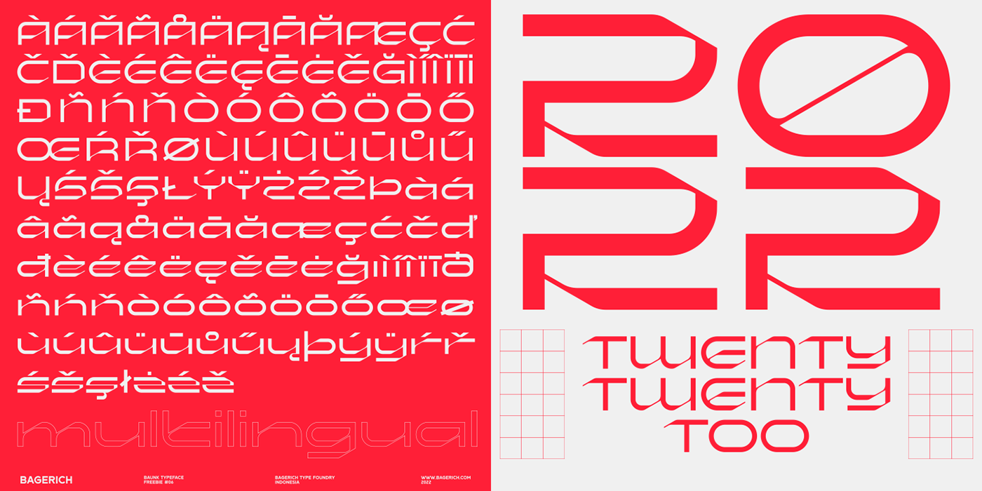 brand identity font Free font freebie Logotype Typeface typography   branding  identity Logo Design