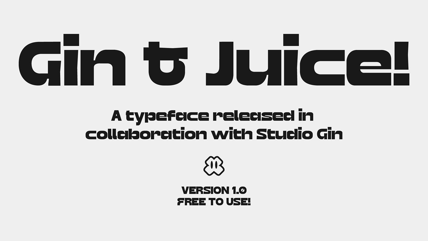 font Free font free type free typeface grotesk sans serif serif type Typeface typography  