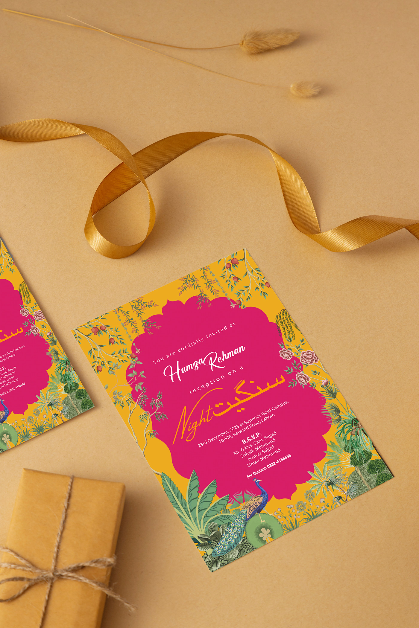 design Invitation Card wedding save the date wedding invitation marriage Love
