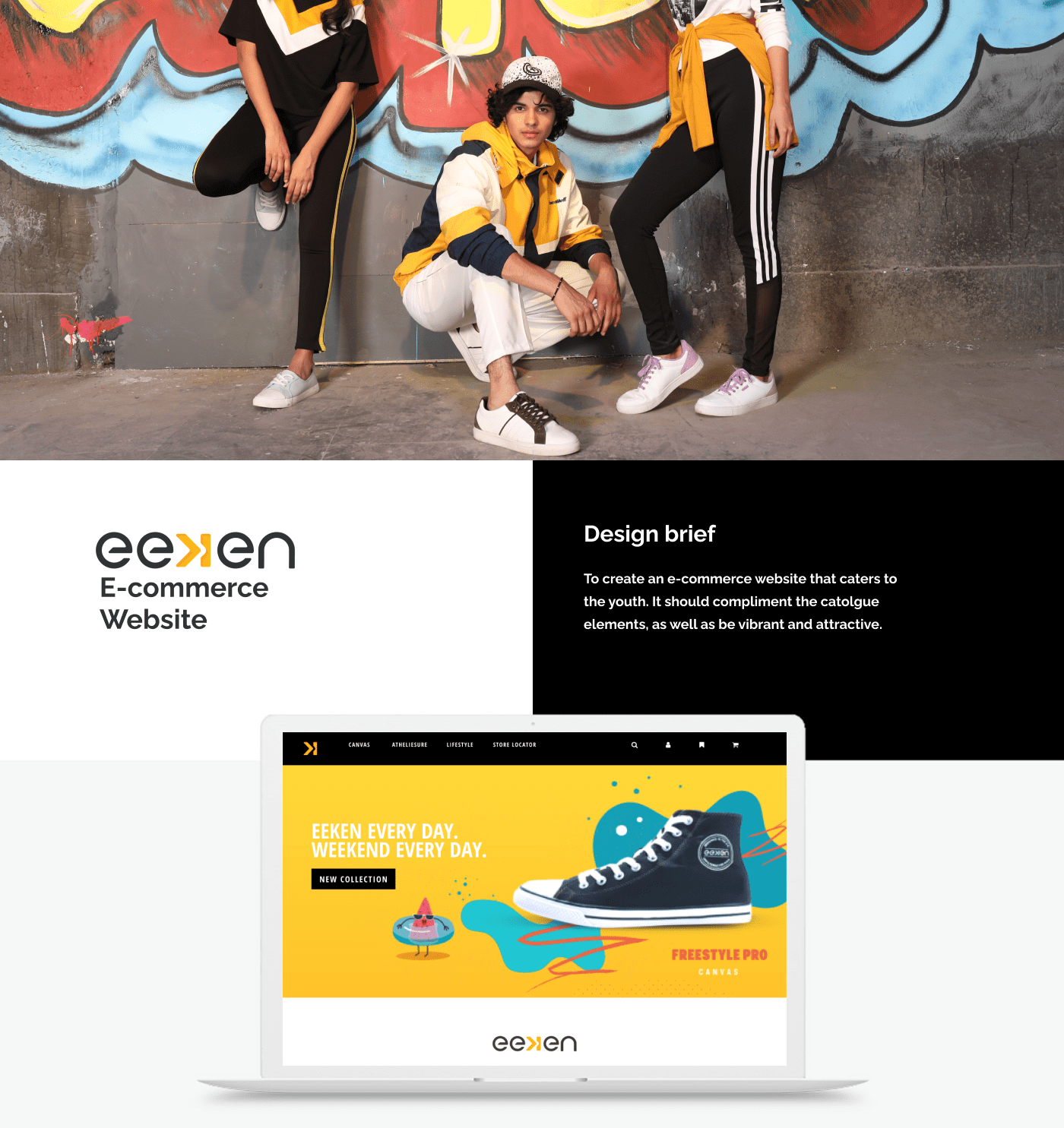 app design Ecommerce ecommerce app ecommerce website shoes Shopping webapp Website