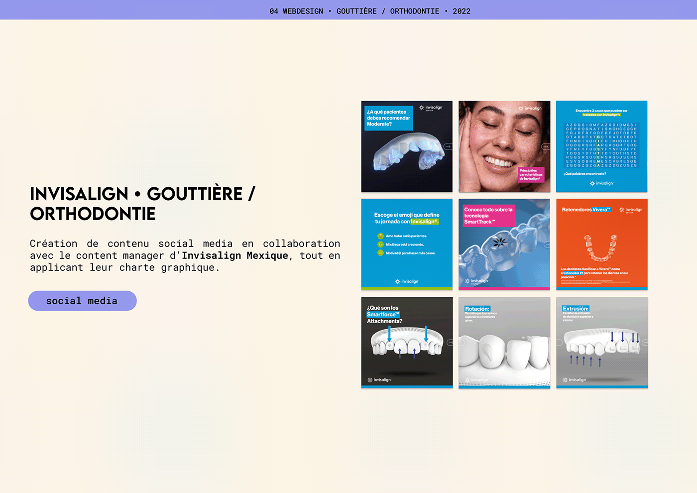 Branding design Communication Design CV Freelance Graphic Designer graphic portfolio Layout Design Portfolio Design portfolio layout UX UI