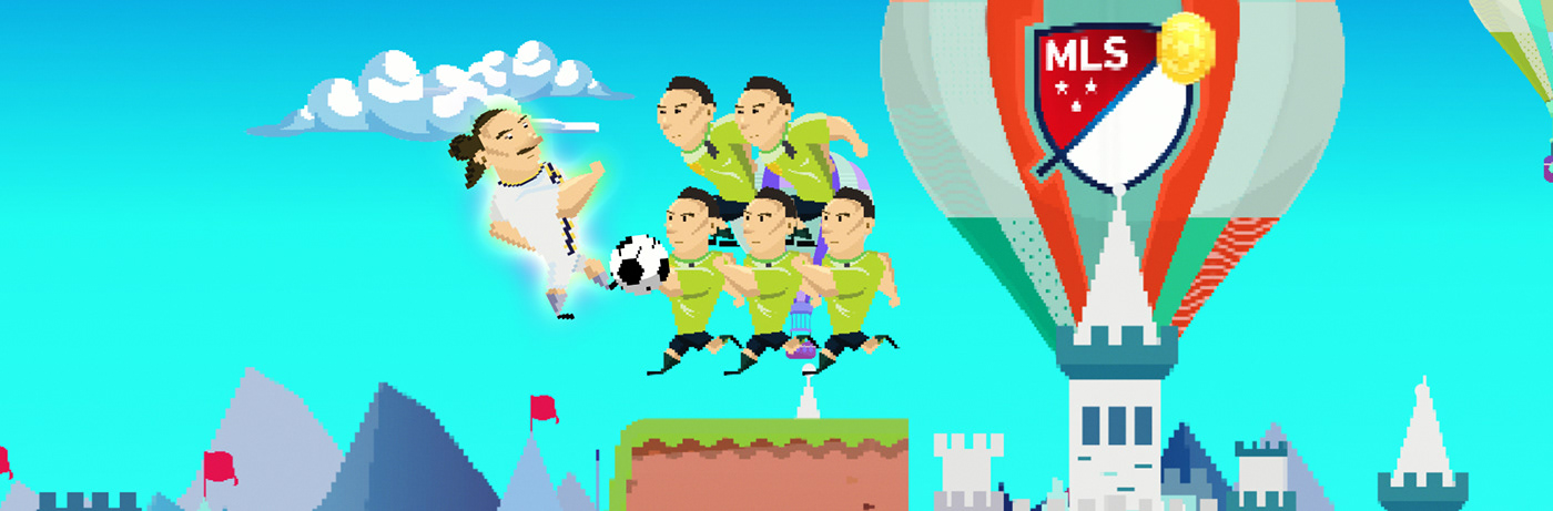 soccer football cavani Ronaldo messi Thomas Muller Zlatan Ibrahimovic game mario Bomberman
