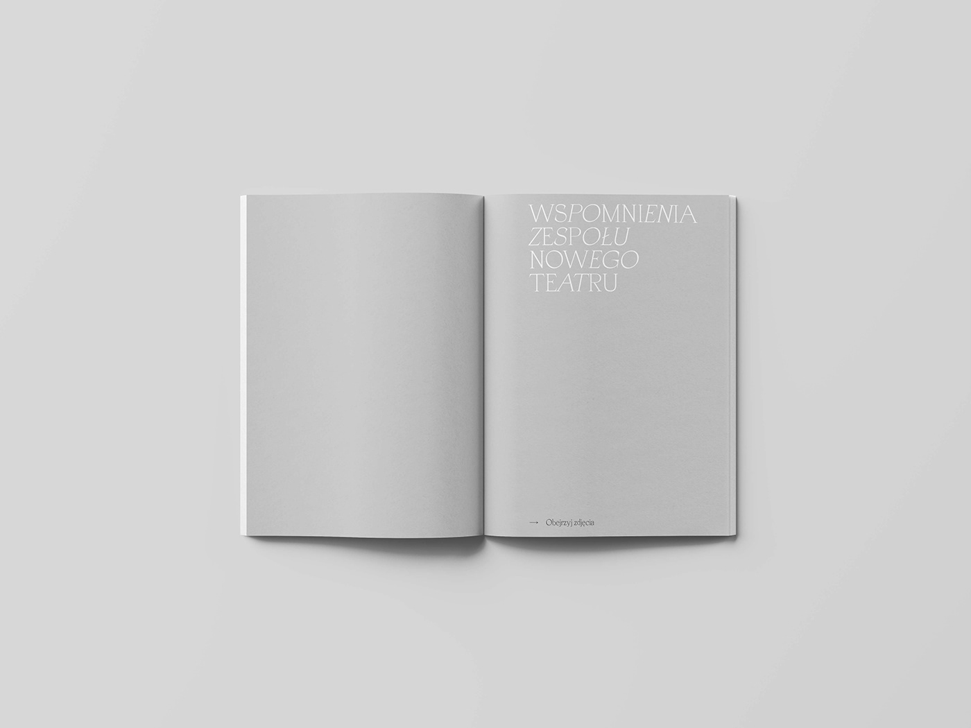 book book design cover design design editorial editorial design  Layout print publication typography  