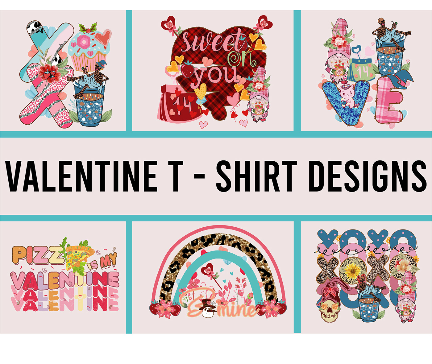 heart Love romantic T Shirt typography   valentine Valentine's Day valentines valentines day t shirt vector