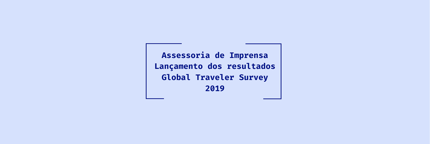 Assessoria assessoria de imprensa Assessoria de turismo Brasilturis GDS panrotas Redação release Travelport Turismo