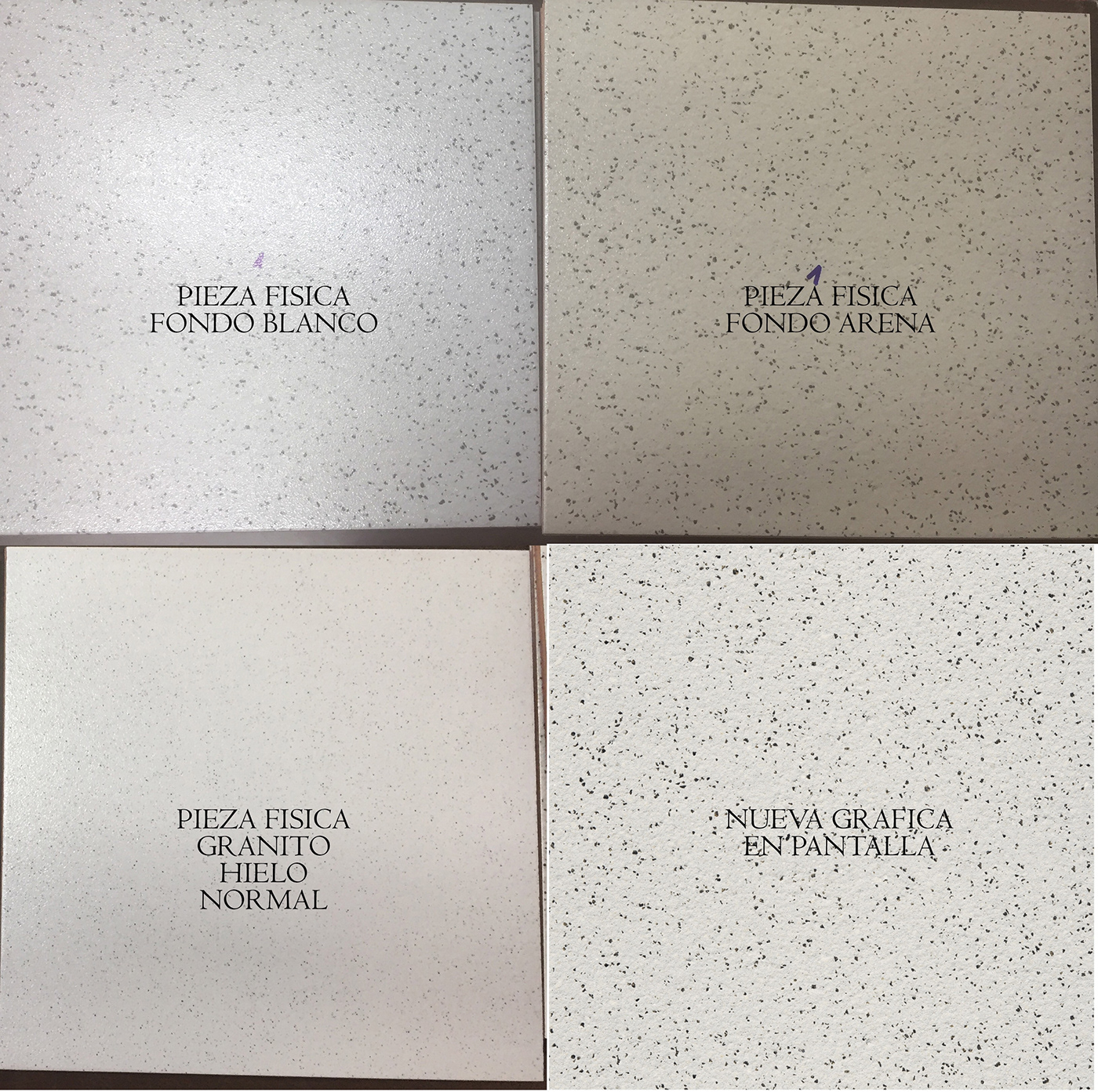 ceramic tiles product design  design architecture industrial design 