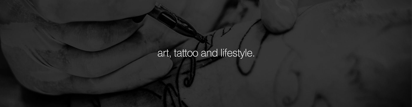 design grafico identidade Logomarca Logotipo marca roupa tattoo Tatuagem visual