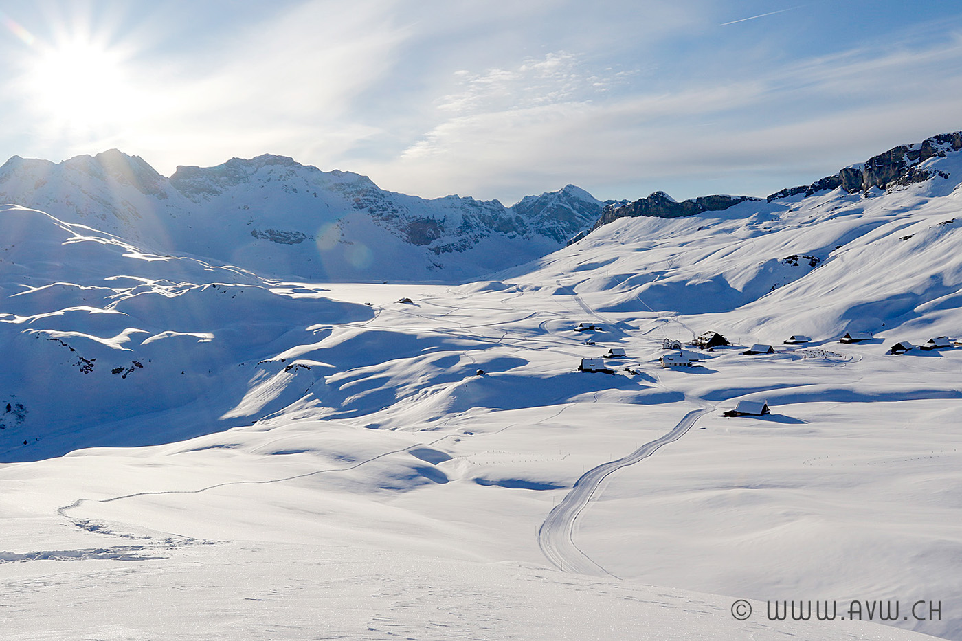 snow Schneeschuhlaufen photo berg natur Outdoor winter schnee Abenteuer Weiss
