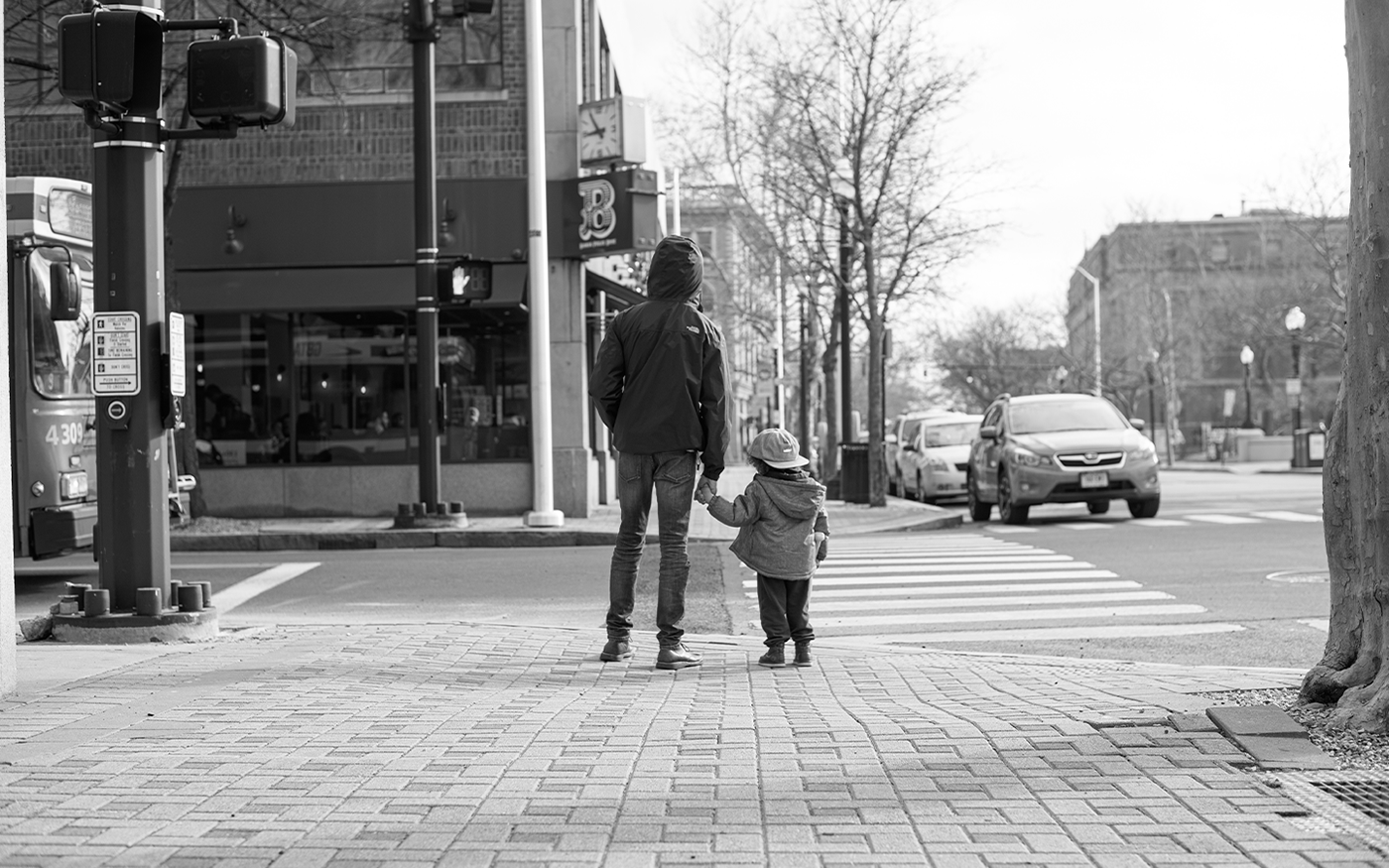 black and white new born Photo journalism Photography  children fatherhood