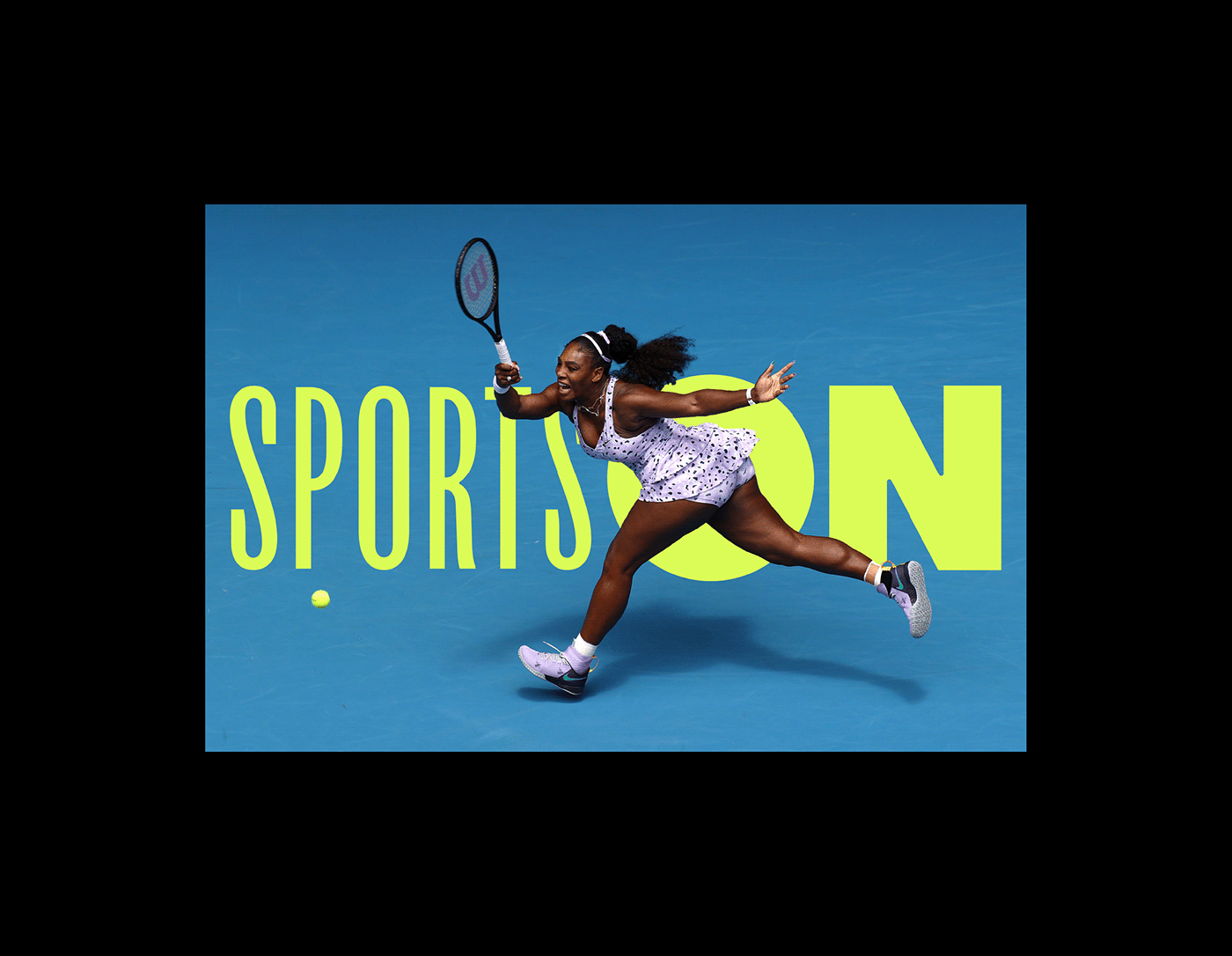 branding  tennis visual identity Logo Design brand identity sport brazilian design logo Graphic Designer Logotype