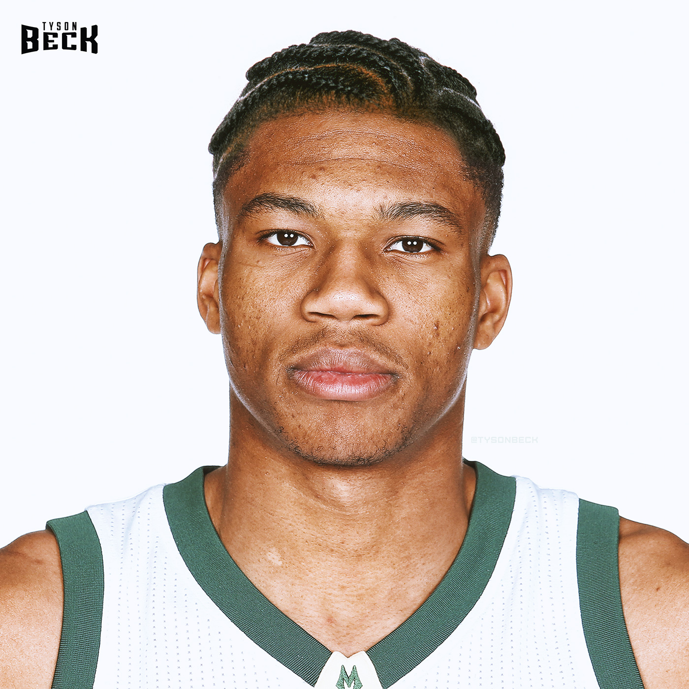 NBA LeBron steph curry Westbrook Durant hair sport manipulation retouch photoshop