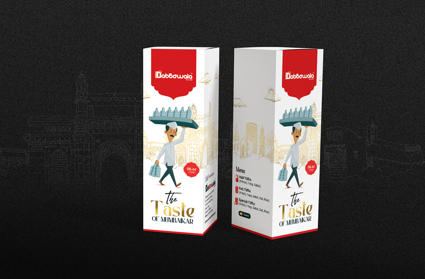 branding  Character design  Digital Art  ILLUSTRATION  label design logo MUMBAI Packaging vector Website
