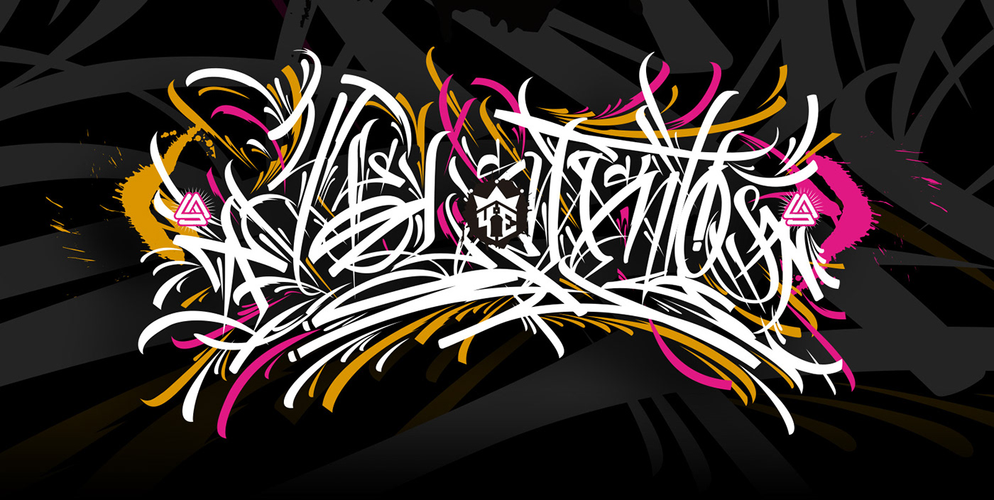 #ILUSTRACION #Ilustration #skatedesign #skateboarddesign #Branding #clientwork #artwork #graffiti #lettering #Vector