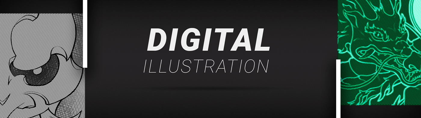portfolio Logo Design Graphic Designer Socialmedia E-Sports esports Twitch Overlay emotes Digital Art 