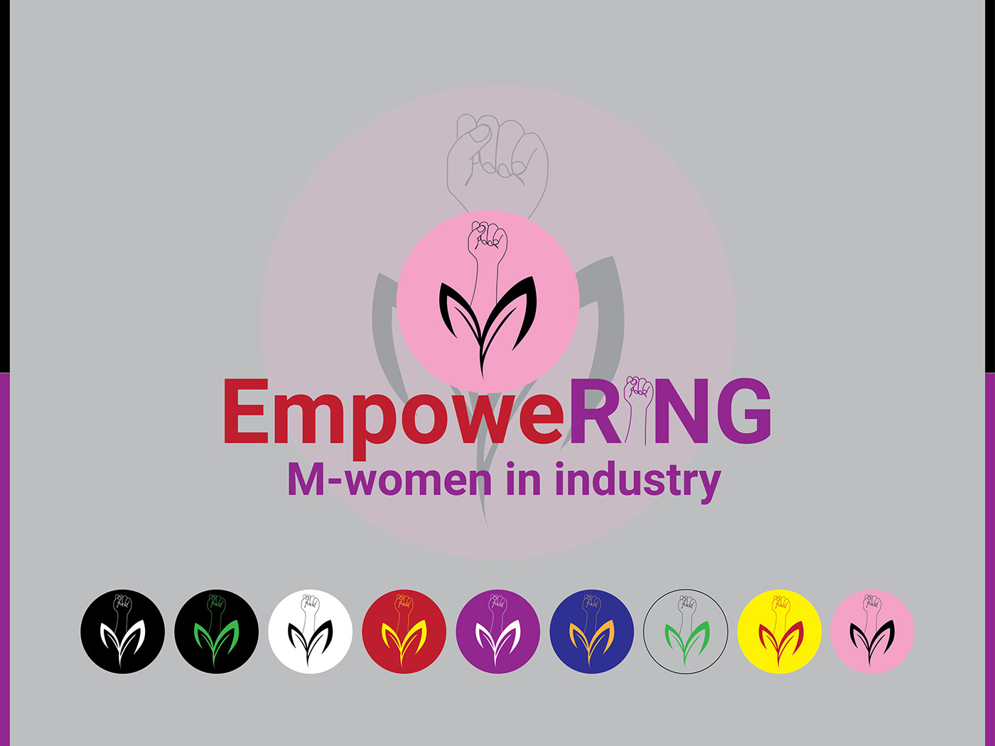 women empowerment women womenswear womens day women's day womens empowerment empower empowering Women empowering