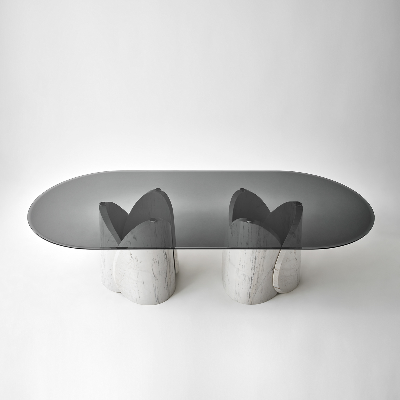 architecture furniture minimal modern professional