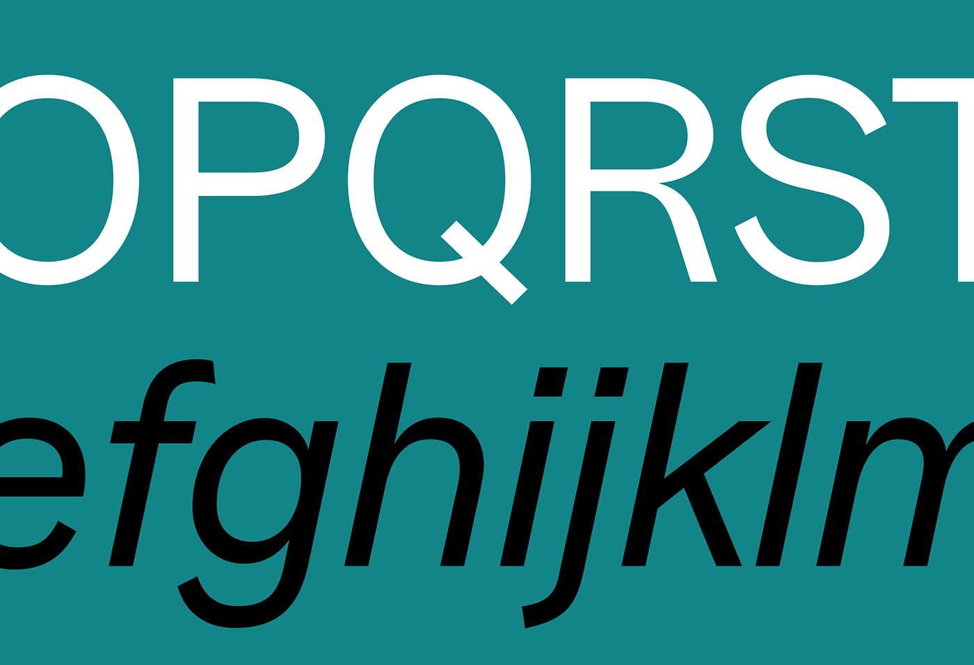 design identity logo typedesign Typeface typography  
